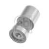 febi 07762 Engine Camshaft Follower Engine Camshaft Follower for VOLKSWAGEN WATER