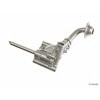 febi 08448 Engine Oil Pump Engine Oil Pump for VOLKSWAGEN WATER