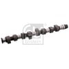 febi 10009 Engine Camshaft Engine Camshaft