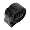 febi 02753 Engine Mount Engine Mount for VOLKSWAGEN WATER