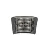 febi 03161 Engine Valve Spring Retainer Keeper Engine Valve Spring Retainer Keeper for VOLKSWAGEN WATER