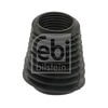 febi 05046 Suspension Strut Bellows Suspension Strut Bellow for VOLKSWAGEN WATER
