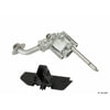 febi 06001 Engine Oil Pump Engine Oil Pump for VOLKSWAGEN WATER