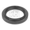 febi 12619 Differential Pinion Seal