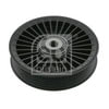febi 14375 Belt Tensioner Pulley