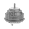 15660 by FEBI - Engine Mount