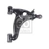 febi 15695 Suspension Control Arm an