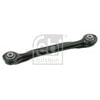 febi 17267 Suspension Control Arm Suspension Control Arm
