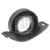 febi 17691 Drive Shaft Center Suppor
