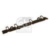 febi 10343 Engine Timing Chain Guide Engine Timing Chain Guide