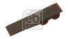 febi 10413 Engine Timing Chain Guide Engine Timing Chain Guide