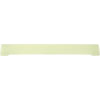 febi 10415 Engine Timing Chain Guide Lining Engine Timing Chain Guide Lining for MERCEDES BENZ