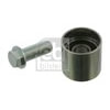 febi 19292 Engine Timing Belt Idler for VOLKSWAGEN WATER