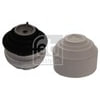 febi 19465 Engine Mount for MERCEDES BENZ