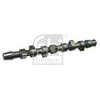 febi 19738 Engine Camshaft Engine Camshaft