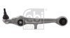 19932 by FEBI - Suspension Control Arm an
