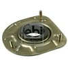 febi 18481 Suspension Strut Mount