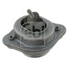 febi 23769 Engine Mount Engine Mount