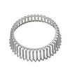 febi 23826 ABS Wheel Speed Sensor Tone Ring ABS Ring for VOLKSWAGEN WATER