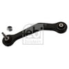 23888 by FEBI - Suspension Control Arm an