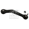 23889 by FEBI - Suspension Control Arm an