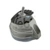 febi 24080 Engine Mount Engine Mount