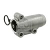febi 24851 Engine Timing Belt Tensioner Assembly Engine Timing Belt Tensioner for VOLKSWAGEN WATER