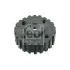 febi 25194 Engine Timing Crankshaft Sprocket Engine Timing Crankshaft