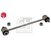 febi 22075 Suspension Stabilizer Bar
