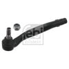 febi 22613 Steering Tie Rod End