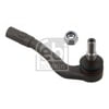 febi 22614 Steering Tie Rod End Steering Tie Rod End