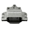 febi 22934 Automatic Transmission Mount Auto Trans Mount for VOLKSWAGEN WATER
