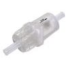 febi 26822 Fuel Filter