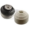 febi 26969 Engine Mount Engine Mount