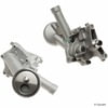 febi 27042 Engine Oil Pump Engine Oil Pump for VOLKSWAGEN WATER