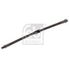 febi 27087 Brake Hydraulic Hose