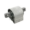 febi 27418 Auto Trans Mount