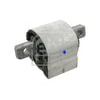 febi 27419 Engine Mount Auto Trans Mount for MERCEDES BENZ