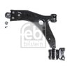 febi 28095 Suspension Control Arm an