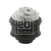 febi 28332 Engine Mount Engine Mount