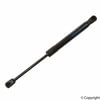 febi 28327 Trunk Lid Lift Support Trunk Lid Lift Support for VOLKSWAGEN WATER