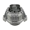 febi 26713 Engine Mount Engine Mount
