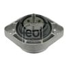 febi 26801 Engine Mount Engine Mount for MERCEDES BENZ