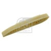 febi 30504 Engine Timing Chain Guide Engine Timing Chain Guide