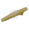 febi 30505 Engine Timing Chain Guide Engine Timing Chain Guide