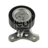 febi 30585 Accessory Drive Belt Idler Pulley Drive Belt Idler Assembly for VOLKSWAGEN WATER