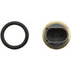 febi 29318 Engine Coolant Temperature Sensor Engine Coolant Temperature Sensor for PORSCHE