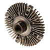 febi 29613 Engine Cooling Fan Clutch Engine Cooling Fan Clutch for VOLKSWAGEN WATER