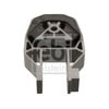 febi 29747 Engine Torque Strut Mount for VOLVO