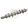 febi 29852 Engine Camshaft